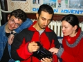 Revelion2003 660